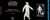 『スター・ウォーズ』 【ハズブロ アクションフィギュア】 6インチ 「ブラック」 シリーズ2 #00 ボバ・フェット プロトタイプ・アーマー ver (完成品) 商品画像1