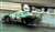Porsche 917K `71 Tetsu Ikuzawa Fuji Grand Champion Final Race (Model Car) Other picture1