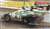 Porsche 917K `71 Tetsu Ikuzawa Fuji Grand Champion Final Race (Model Car) Package1