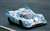 Porsche 917K `71 Monza 1000km Winner (Model Car) Other picture1