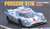 Porsche 917K `71 Monza 1000km Winner (Model Car) Package1