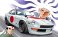 Fairlady Z 432R Mishima Kunitomo (Model Car) その他の画像1 Thumbnail
