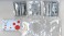 Fairlady Z 432R Mishima Kunitomo (Model Car) 中身4 Thumbnail