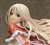 T2 ART☆GIRLS 銀の車輪の騎士姫 アリアンロッド 1/6 Pink ver. (フィギュア) 商品画像6
