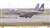 F-15J イーグル `203SQ 50周年 スペシャルペイント` (プラモデル) パッケージ1