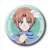 Akatsuki no Yona Trading Can Badge 8 pieces (Anime Toy) Item picture4