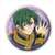 Akatsuki no Yona Trading Can Badge 8 pieces (Anime Toy) Item picture6