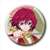 Akatsuki no Yona Trading Can Badge 8 pieces (Anime Toy) Item picture1