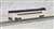 JR E3-2000系 山形新幹線 (つばさ・新塗装) 増結セット (増結・4両セット) (鉄道模型) 商品画像3