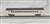 JR E3-2000系 山形新幹線 (つばさ・新塗装) 増結セット (増結・4両セット) (鉄道模型) 商品画像7