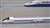 【限定品】 JR E3-0系 東北新幹線 (なすの) (6両セット) (鉄道模型) その他の画像2