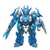 Tenkai Knights X Mode Hyper Figuration Figure 10 pieces (Shokugan) Item picture2