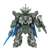 Tenkai Knights X Mode Hyper Figuration Figure 10 pieces (Shokugan) Item picture5