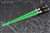 Lightsaber Chopstick Yoda Light Up Ver. (Anime Toy) Item picture2