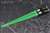 Lightsaber Chopstick Yoda Light Up Ver. (Anime Toy) Item picture1
