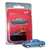(HO) Mini Kit Mercedes-Benz 190 E Traffic Blue (Unassembled Kit) (Model Train) Item picture1