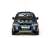 スバル インプレッサ 555 1994年RACラリー 優勝 #4 C.McRae/D.Ringer (ミニカー) 商品画像2
