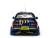 スバル インプレッサ 555 1994年RACラリー 優勝 #4 C.McRae/D.Ringer (ミニカー) 商品画像5