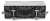 1/80(HO) J.N.R. Type 5000 Refrigerator Car (Single Link type) (Unassembled Kit) (Model Train) Item picture2