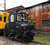 1/80(HO) Choshi Electric Railway Deki3 (2012 Pole Type) Electric Locomotive (Unassembled Kit) (Model Train) Other picture1