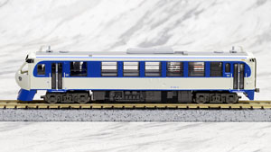 キハ32形 鉄道ホビートレイン (鉄道模型)