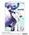 Kaito V3 Tapestry (Anime Toy) Item picture1