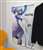 Kaito V3 Tapestry (Anime Toy) Other picture1