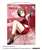 Meiko V3 Tapestry (Anime Toy) Item picture1