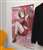 Meiko V3 Tapestry (Anime Toy) Other picture1
