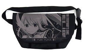 Yuki Yuna wa Yusha de Aru Yuki Yuna Messenger Bag (Anime Toy)
