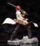 ルーク・フォン・ファブレ (フィギュア) 商品画像11 サムネイル