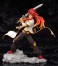 ルーク・フォン・ファブレ (フィギュア) 商品画像2 サムネイル