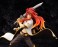 ルーク・フォン・ファブレ (フィギュア) 商品画像6 サムネイル