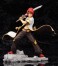 ルーク・フォン・ファブレ (フィギュア) 商品画像9 サムネイル