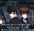 [Psycho-Pass & Psycho-Pass 2] Trading Card (Trading Cards) Item picture2