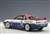 日産 スカイライン (R32) GT-R ATCC(オーストラリア ツーリングカー選手権) 1991年 バサースト 1000kmレース 優勝 #1 (トリコロールカラー) (ミニカー) 商品画像2