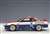 日産 スカイライン (R32) GT-R ATCC(オーストラリア ツーリングカー選手権) 1991年 バサースト 1000kmレース 優勝 #1 (トリコロールカラー) (ミニカー) 商品画像3