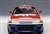 日産 スカイライン (R32) GT-R ATCC(オーストラリア ツーリングカー選手権) 1991年 バサースト 1000kmレース 優勝 #1 (トリコロールカラー) (ミニカー) 商品画像4