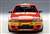 日産 スカイライン (R32) GT-R ATCC(オーストラリア ツーリングカー選手権) 1992年 バサースト 1000kmレース 優勝 #1 (レッド) (ミニカー) 商品画像4