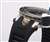 AUTOart Sport Caliper Watch (Stainless steel disk) Item picture6