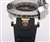 AUTOart Sport Caliper Watch (Stainless steel disk) Item picture7