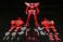 Takemikaduchi Type-00F Mana Tsukuyomi Custom Ver.1.5 (Plastic model) 商品画像10 Thumbnail