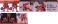 Takemikaduchi Type-00F Mana Tsukuyomi Custom Ver.1.5 (Plastic model) 商品画像11 Thumbnail
