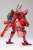 Takemikaduchi Type-00F Mana Tsukuyomi Custom Ver.1.5 (Plastic model) Item picture2