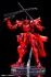 Takemikaduchi Type-00F Mana Tsukuyomi Custom Ver.1.5 (Plastic model) 商品画像5 Thumbnail