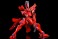 Takemikaduchi Type-00F Mana Tsukuyomi Custom Ver.1.5 (Plastic model) 商品画像6 Thumbnail
