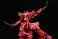 Takemikaduchi Type-00F Mana Tsukuyomi Custom Ver.1.5 (Plastic model) 商品画像7 Thumbnail