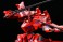 Takemikaduchi Type-00F Mana Tsukuyomi Custom Ver.1.5 (Plastic model) 商品画像8 Thumbnail