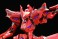 Takemikaduchi Type-00F Mana Tsukuyomi Custom Ver.1.5 (Plastic model) 商品画像9 Thumbnail