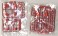 Takemikaduchi Type-00F Mana Tsukuyomi Custom Ver.1.5 (Plastic model) 中身7 Modal Thumbnail
